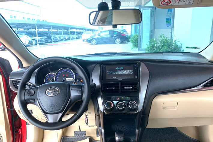 vios-e-2021-do-6