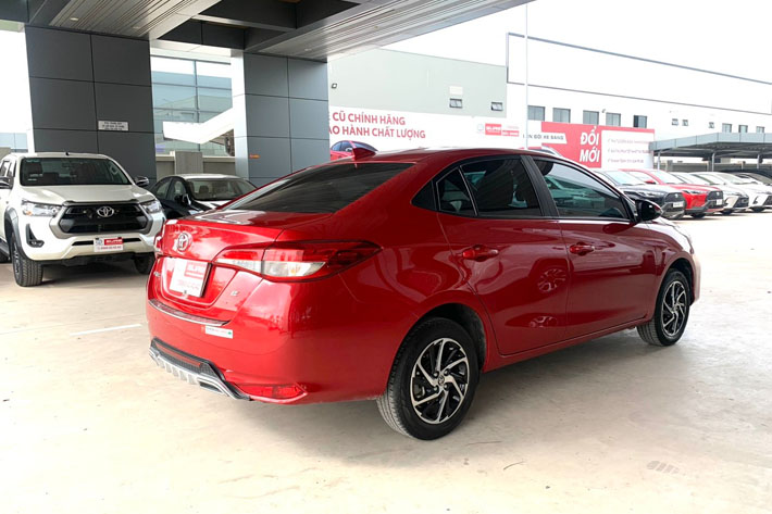 vios-e-2021-do-8