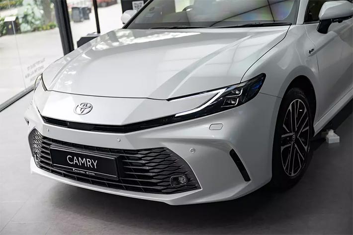 camry-2025-3