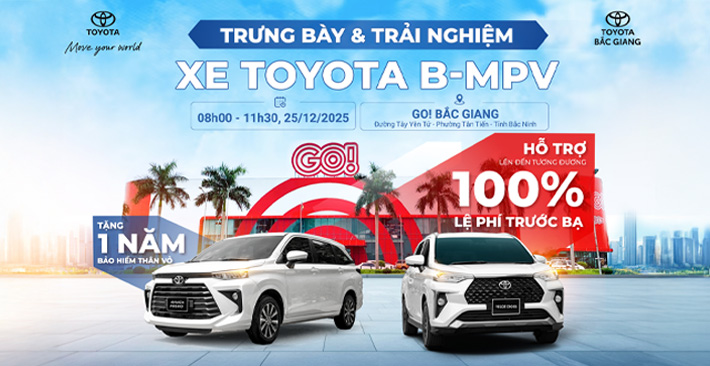 trung-bay-va-trai-nghiem-xe-toyota-b-mpv