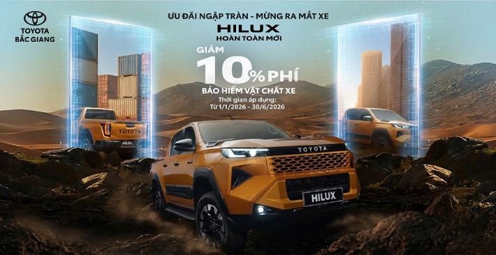 Mua-hilux-bao-hiem-vat-chat-giam-10-phan-tram