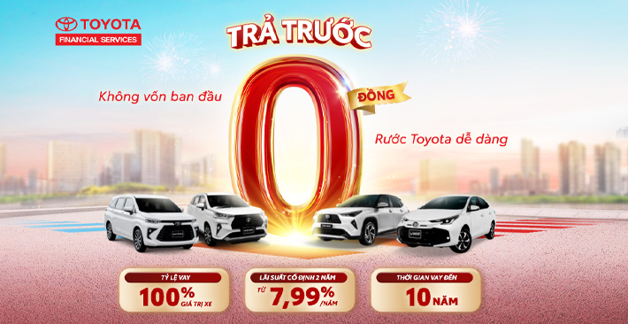 cap-nhat-chuong-trinh-tra-truoc-0dong-1