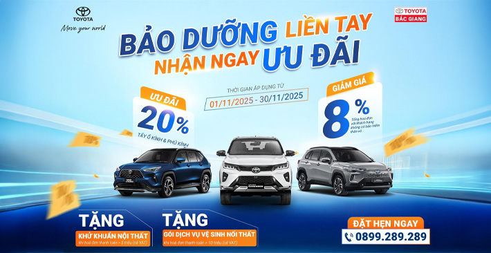 khuyen-mai-dich-vu-thang-11-2025-a