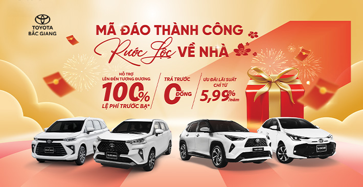 khuyen-mai-mua-xe-thang-3-2026-a