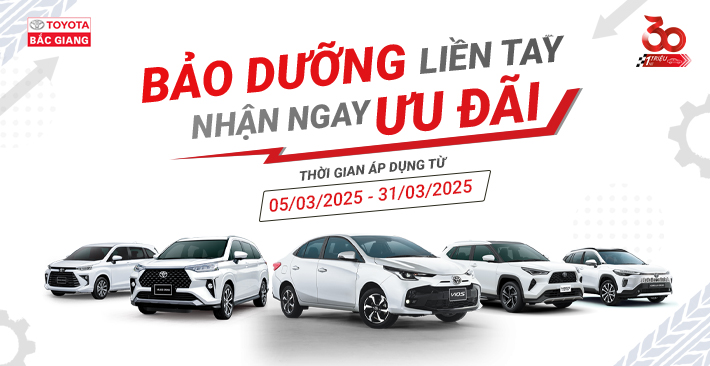 toyota-bac-giang-khuyen-mai-dich-vu-thang-3