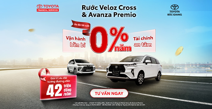 uu-dai-lai-suat-0-phan-tram-khi-mua-veloz-cross-va-avanza-premio-thang-4-2026-a