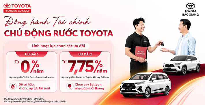 uu-dai-lai-suat-toyota-thang-8-2026-a.jpg