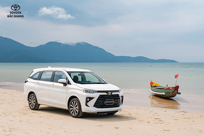 veloz-cross-avanza-premio-uu-dai-lai-suat-thang-9-2026-1