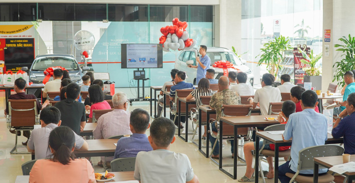 Su-kien-hybrid-tai-toyota-bac-giang-1