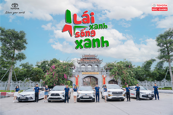 roadshow-lai-xanh-song-xanh-cung-toyota-bac-giang-6