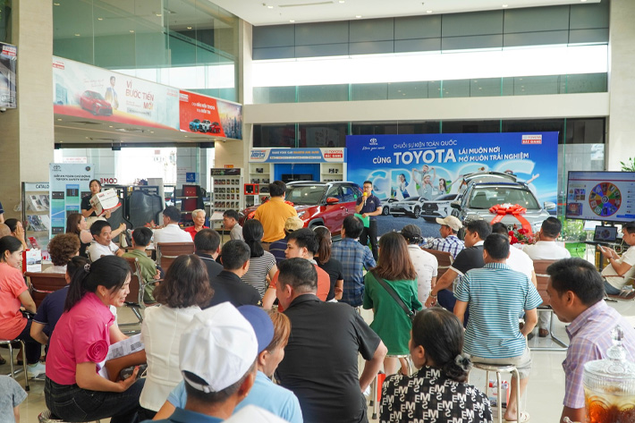 toyota-bac-giang-to-chuc-thanh-cong-su-kien-cros-line-up-1