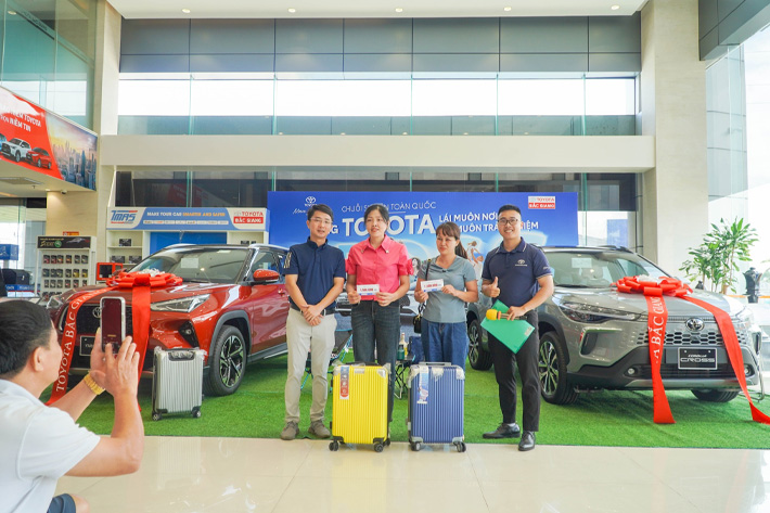 toyota-bac-giang-to-chuc-thanh-cong-su-kien-cros-line-up-3