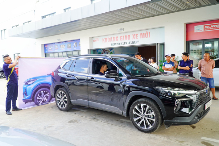 toyota-bac-giang-to-chuc-thanh-cong-su-kien-cros-line-up-4