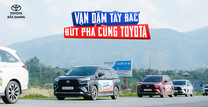 trai-nghiem-toyota-veloz-cross-tren-cung-duong-tay-bac-1