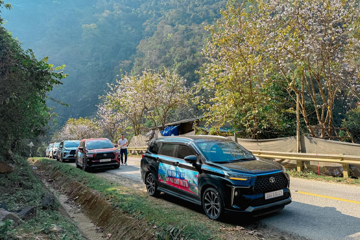 trai-nghiem-toyota-veloz-cross-tren-cung-duong-tay-bac-3