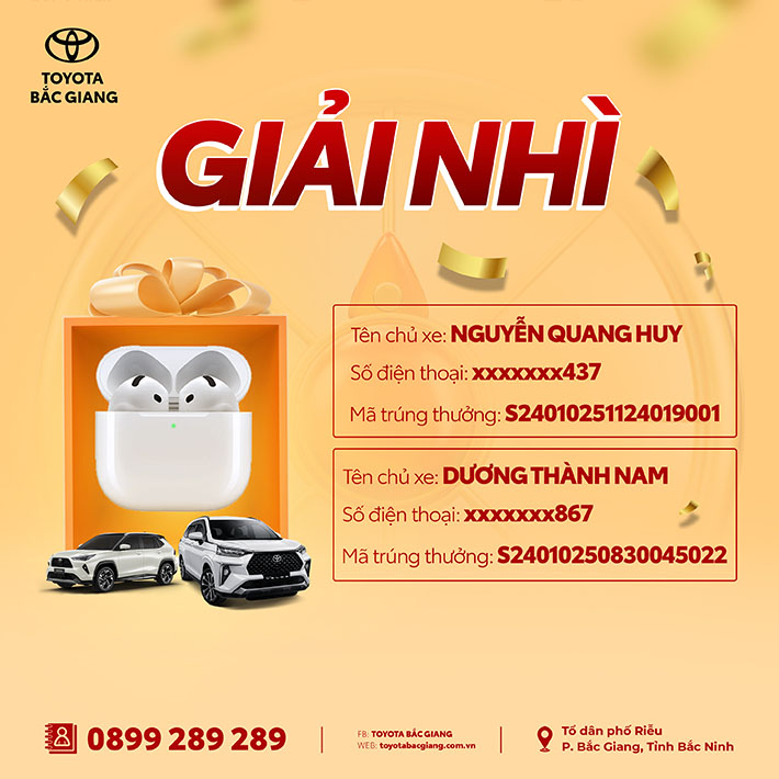 Ket-qua-quay-thuong-thang-vang-dich-vu-toyota-bac-giang