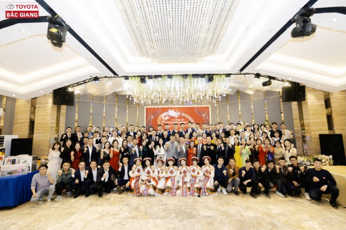 year-end-party-2023-toyota-bac-giang-1