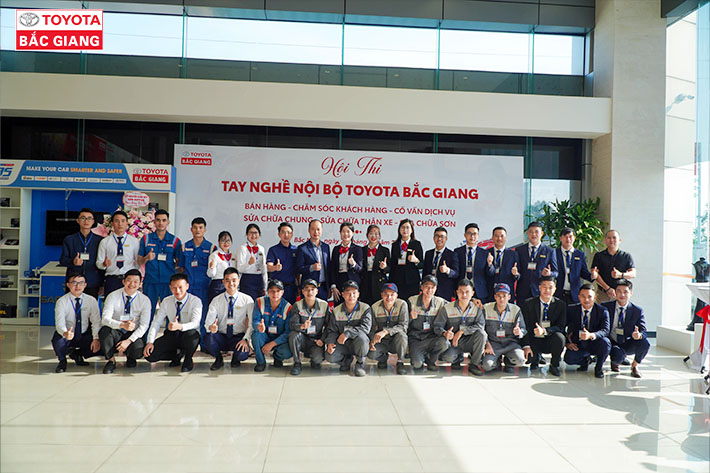 hoi-thi-tay-nghe-noi-bo-toyota-bac-giang-2025-10