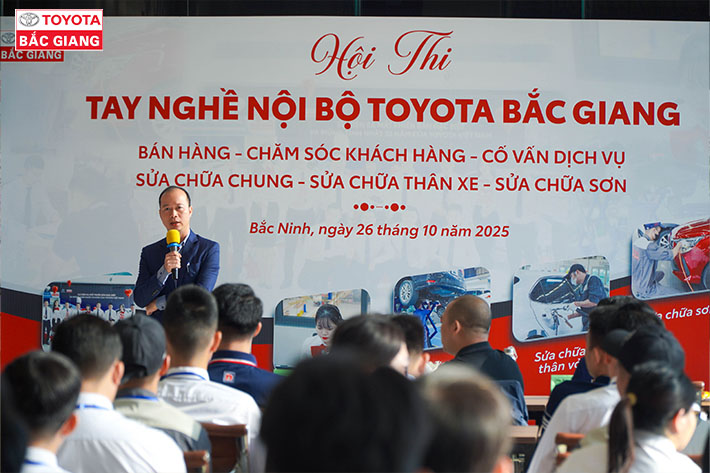 hoi-thi-tay-nghe-noi-bo-toyota-bac-giang-2025-11