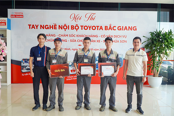 hoi-thi-tay-nghe-noi-bo-toyota-bac-giang-2025-12