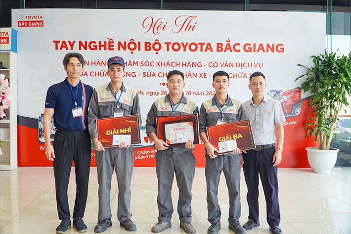 hoi-thi-tay-nghe-noi-bo-toyota-bac-giang-2025-13