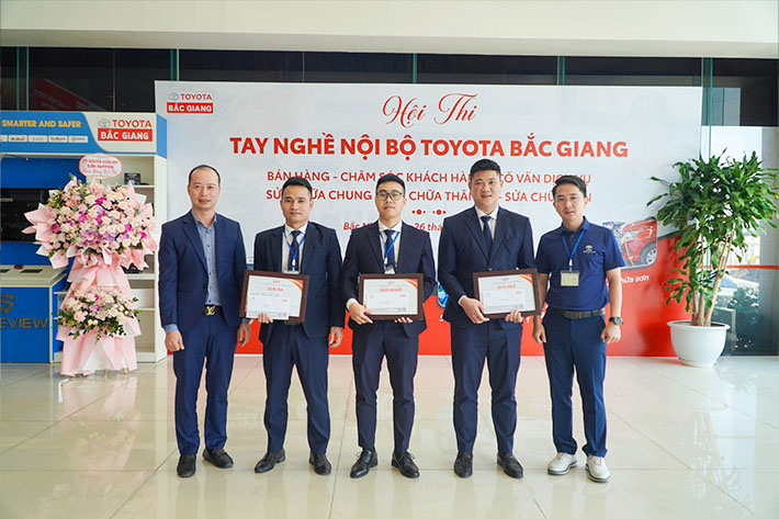 hoi-thi-tay-nghe-noi-bo-toyota-bac-giang-2025-4