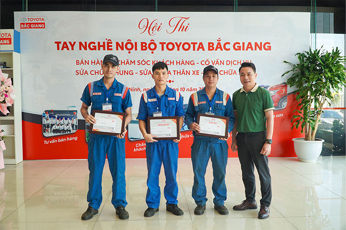 hoi-thi-tay-nghe-noi-bo-toyota-bac-giang-2025-16