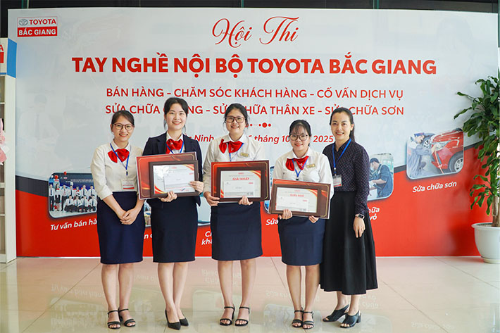 hoi-thi-tay-nghe-noi-bo-toyota-bac-giang-2025-18