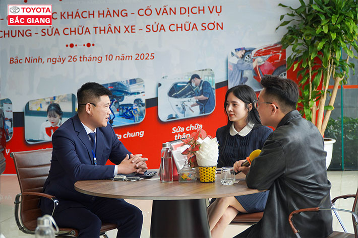 hoi-thi-tay-nghe-noi-bo-toyota-bac-giang-2025-3