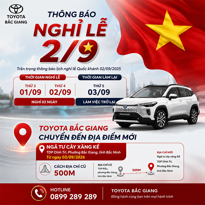 thong-bao-nghi-le-2-9
