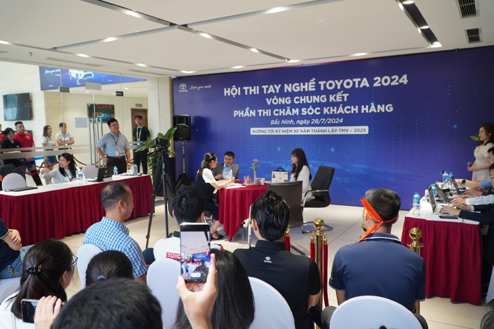 toyota-bac-giang-khang-dinh-chat-luong-nhan-su-trong-hoi-thi-tay-nghe-toyota-2024-3