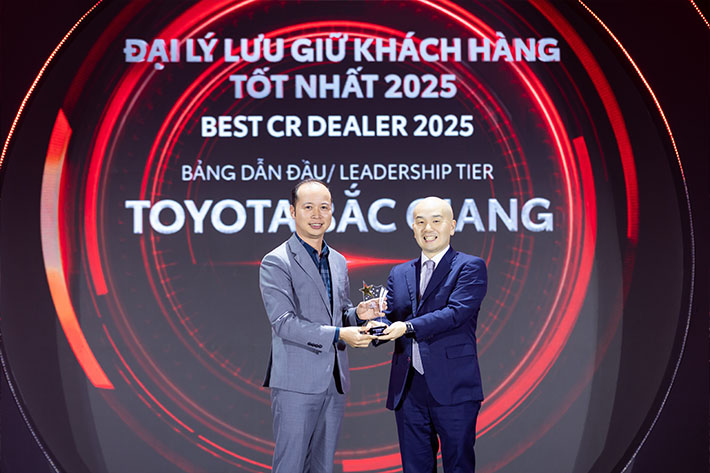 toyota-bac-giang-khang-dinh-vi-the-tai-hoi-nghi-dai-ly-toan-quoc-toyota-2025-3