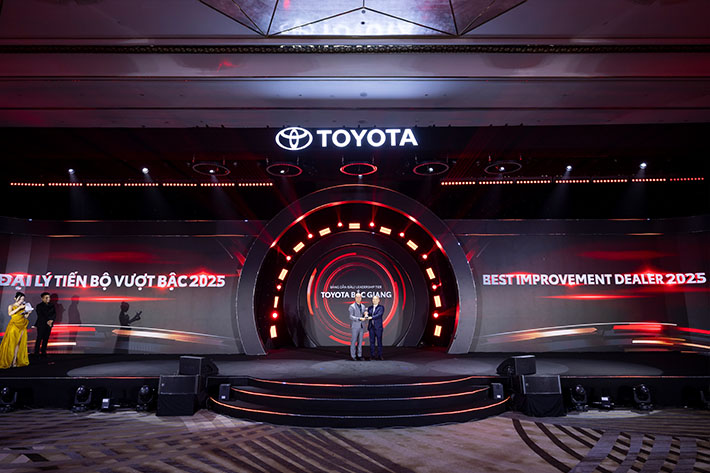 toyota-bac-giang-khang-dinh-vi-the-tai-hoi-nghi-dai-ly-toan-quoc-toyota-2025-4