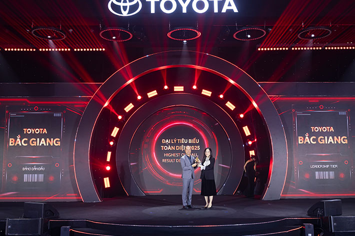 toyota-bac-giang-khang-dinh-vi-the-tai-hoi-nghi-dai-ly-toan-quoc-toyota-2025-5