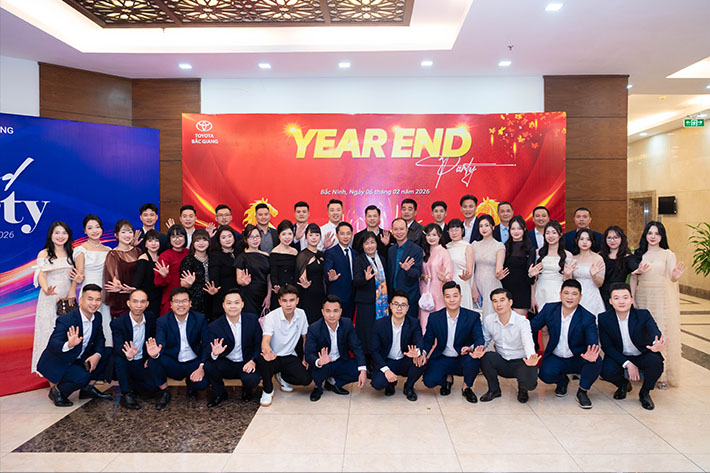 toyota-bac-giang-khang-dinh-vi-the-tai-hoi-nghi-dai-ly-toan-quoc-toyota-2025-6