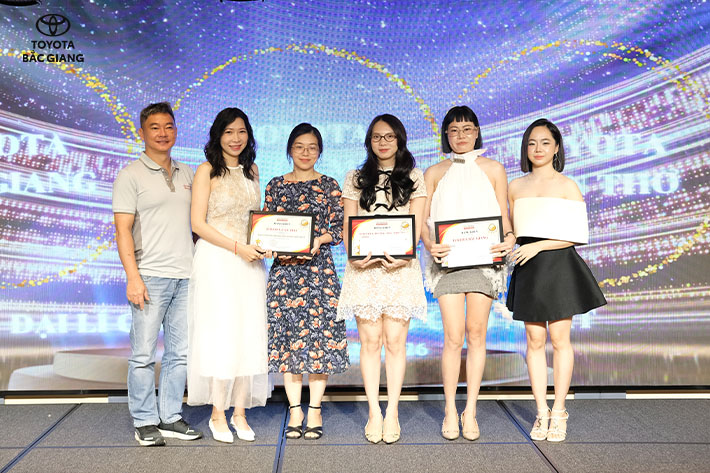toyota-bac-giang-nhan-3-giai-thuong-tu-tfs-viet-nam-2026-1