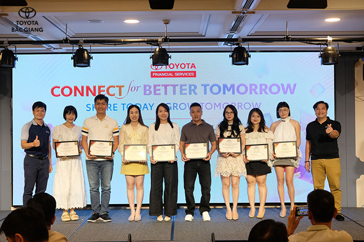 toyota-bac-giang-nhan-3-giai-thuong-tu-tfs-viet-nam-2026-3