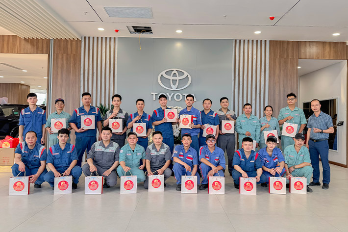 toyota-bac-giang-trao-qua-trung-thu-2026-2