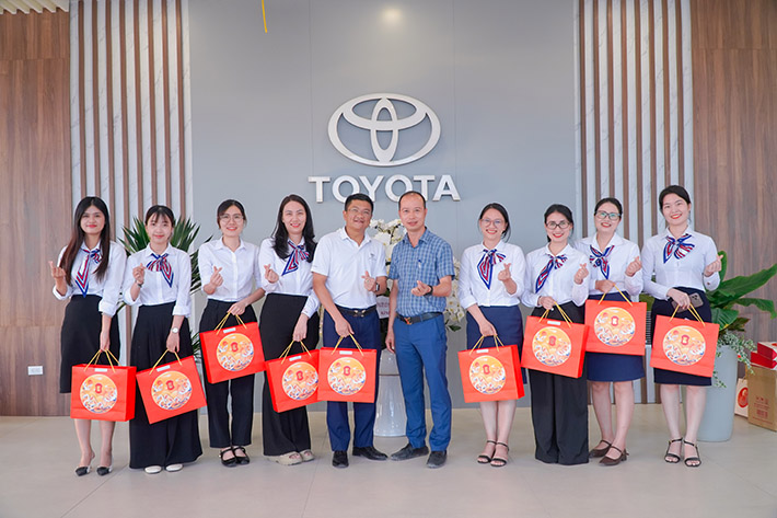 toyota-bac-giang-trao-qua-trung-thu-2026-4