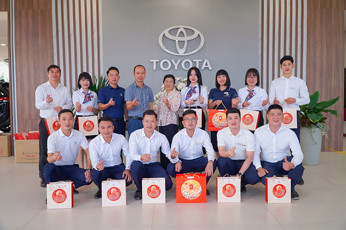 toyota-bac-giang-trao-qua-trung-thu-2026-5