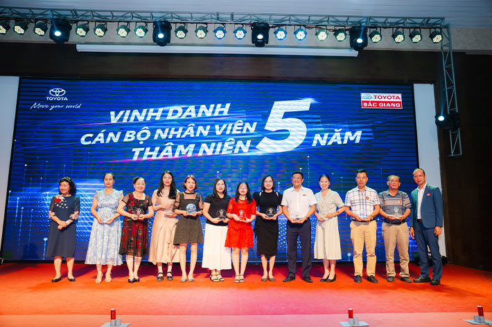 toyota-bac-giang-vui-mung-ky-niem-5-nam-ngay-thanh-lap-4