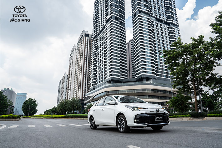 Gia-xe-toyota-vios-2026-moi-nhat-1