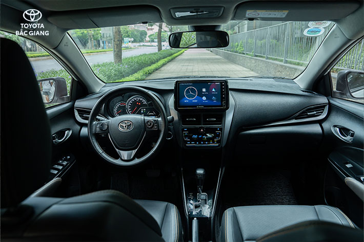 Gia-xe-toyota-vios-2026-moi-nhat-2