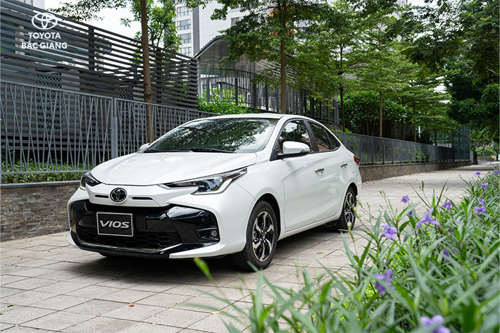 Gia-xe-toyota-vios-2026-moi-nhat-3