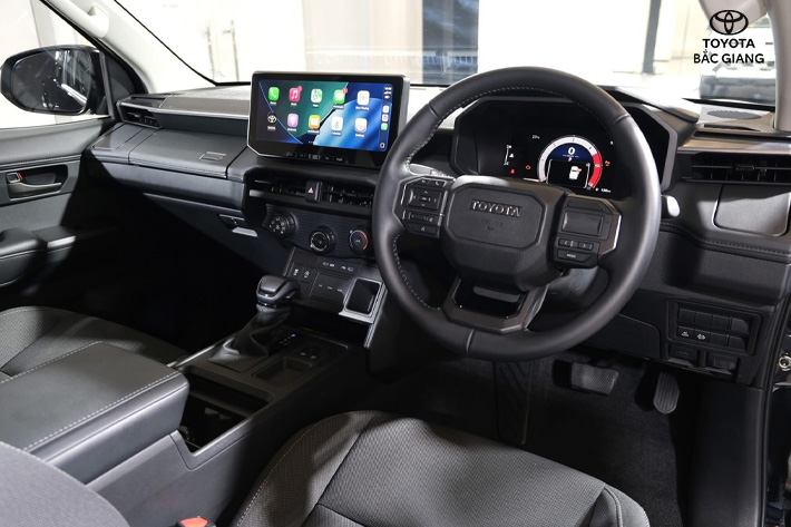 Toyota-hilux-2026-cac-phien-ban-1