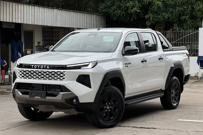Toyota-hilux-2026-cac-phien-ban-2