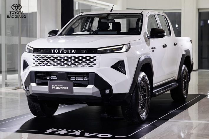 Toyota-hilux-2026-cac-phien-ban-4