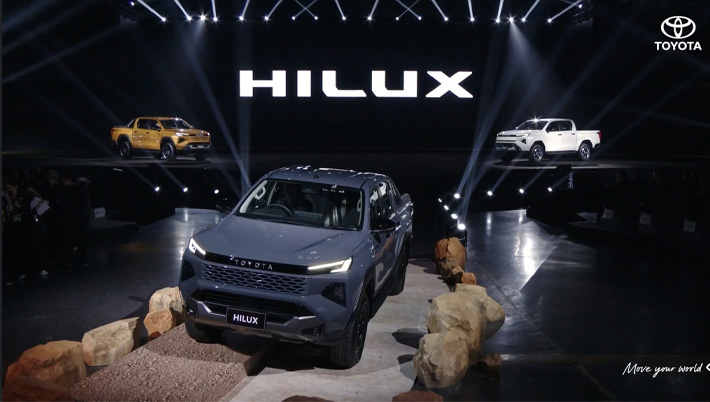 Toyota-hilux-2026-chot-lich-ra-mat-1