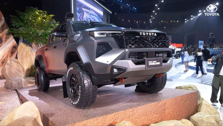 Toyota-hilux-2026-chot-lich-ra-mat-2