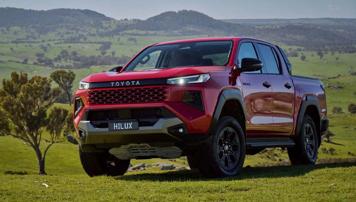 Toyota-hilux-2026-chot-lich-ra-mat-3